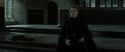 RdM2-Potterish_04582.jpg