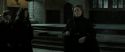 RdM2-Potterish_04584.jpg