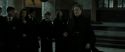 RdM2-Potterish_04586.jpg