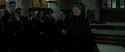 RdM2-Potterish_04587.jpg