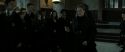 RdM2-Potterish_04588.jpg