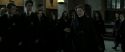 RdM2-Potterish_04589.jpg