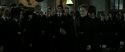 RdM2-Potterish_04592.jpg