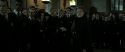 RdM2-Potterish_04595.jpg