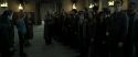 RdM2-Potterish_04600.jpg