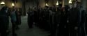 RdM2-Potterish_04602.jpg