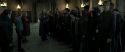 RdM2-Potterish_04603.jpg