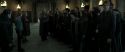 RdM2-Potterish_04604.jpg