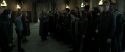 RdM2-Potterish_04605.jpg