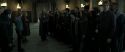 RdM2-Potterish_04606.jpg