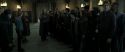 RdM2-Potterish_04607.jpg
