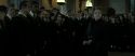 RdM2-Potterish_04608.jpg