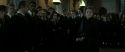 RdM2-Potterish_04609.jpg