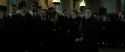 RdM2-Potterish_04610.jpg