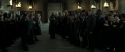 RdM2-Potterish_04611.jpg