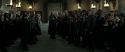 RdM2-Potterish_04612.jpg