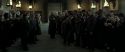 RdM2-Potterish_04613.jpg