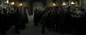 RdM2-Potterish_04614.jpg