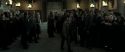 RdM2-Potterish_04615.jpg