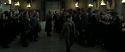 RdM2-Potterish_04616.jpg
