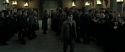 RdM2-Potterish_04617.jpg
