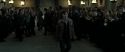 RdM2-Potterish_04618.jpg