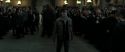 RdM2-Potterish_04619.jpg