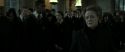 RdM2-Potterish_04621.jpg