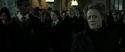 RdM2-Potterish_04622.jpg
