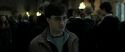 RdM2-Potterish_04627.jpg