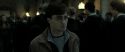 RdM2-Potterish_04628.jpg