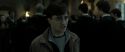 RdM2-Potterish_04629.jpg