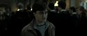 RdM2-Potterish_04630.jpg
