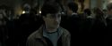 RdM2-Potterish_04631.jpg
