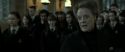 RdM2-Potterish_04637.jpg