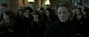 RdM2-Potterish_04639.jpg