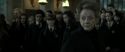 RdM2-Potterish_04640.jpg