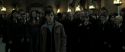 RdM2-Potterish_04644.jpg