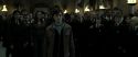 RdM2-Potterish_04645.jpg