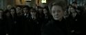 RdM2-Potterish_04646.jpg