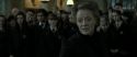 RdM2-Potterish_04649.jpg