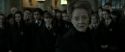 RdM2-Potterish_04651.jpg