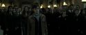 RdM2-Potterish_04652.jpg