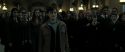 RdM2-Potterish_04653.jpg