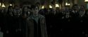 RdM2-Potterish_04654.jpg