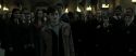 RdM2-Potterish_04655.jpg
