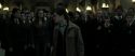 RdM2-Potterish_04656.jpg