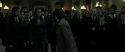 RdM2-Potterish_04657.jpg