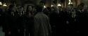 RdM2-Potterish_04658.jpg