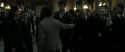 RdM2-Potterish_04659.jpg